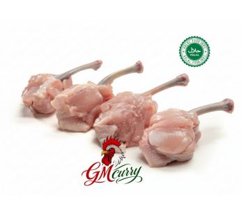 Chicken Lollipopசிக்கன் லாலிபாப்