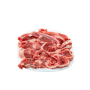 Mutton (Whole / Standard) Boneless
